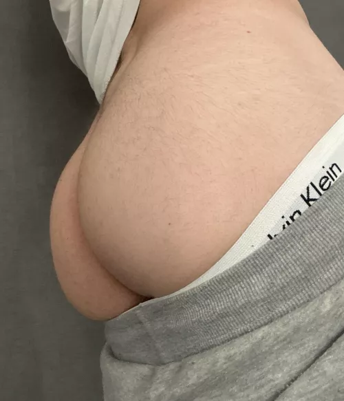 Who wants a piece?🎂 by tightbottom4