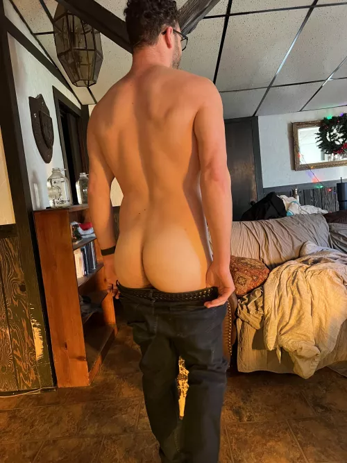 Who’s hungry?  by ethanclark628