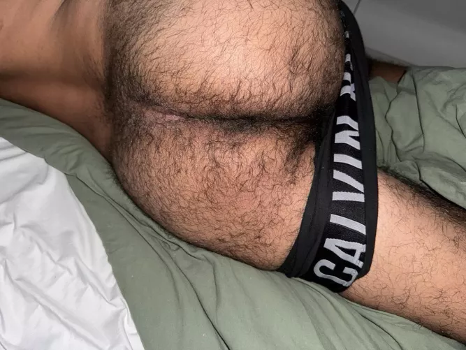 Would you eat it? by londonboi92