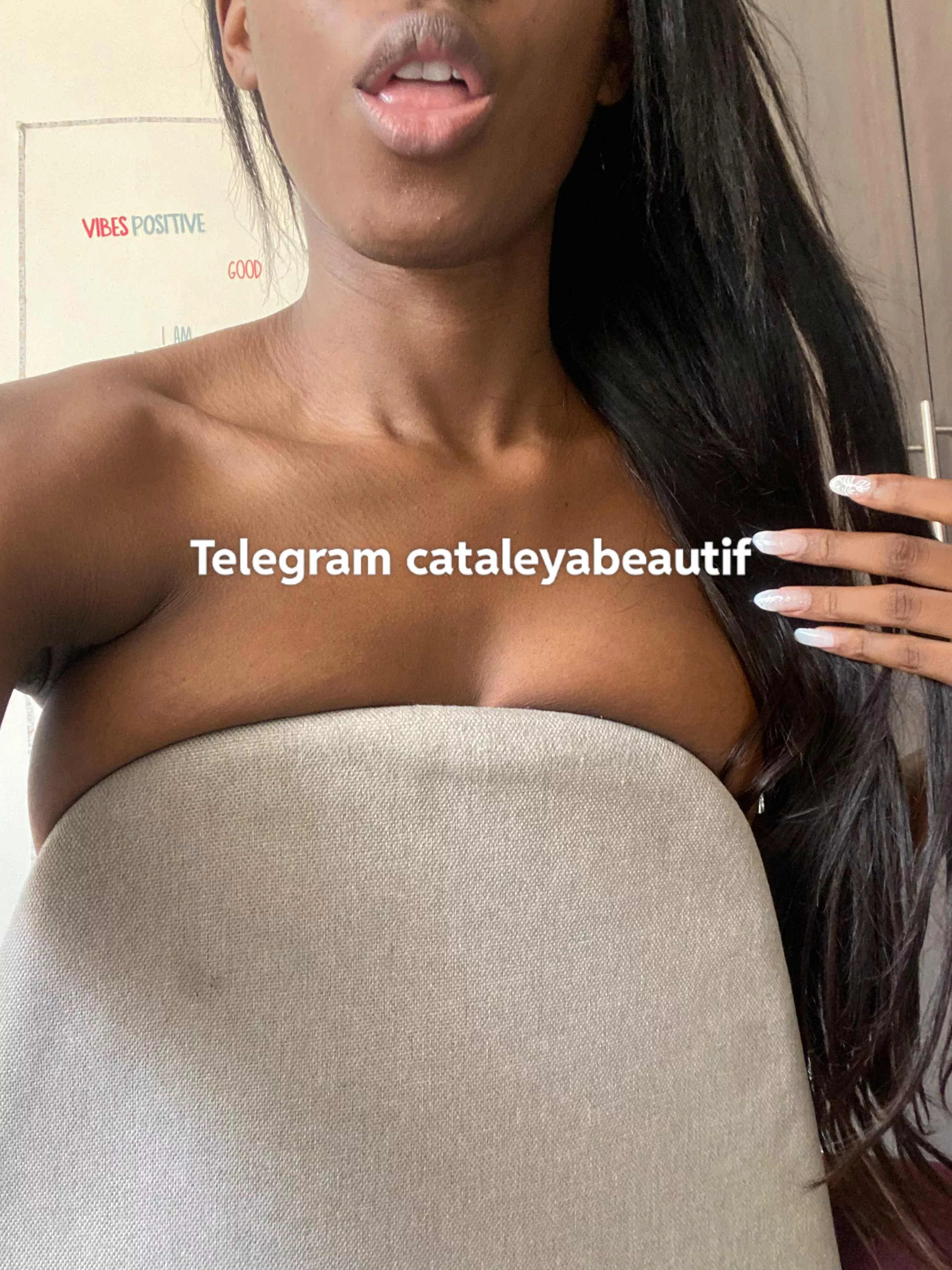 Would you like 30 minutes of promotional sexting? I love using bad vocabulary   posted by Cayaleyabeautiful