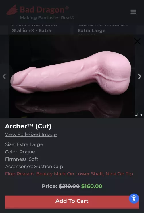 Ya ever want one just to grind against? by SweetBunnieKisses