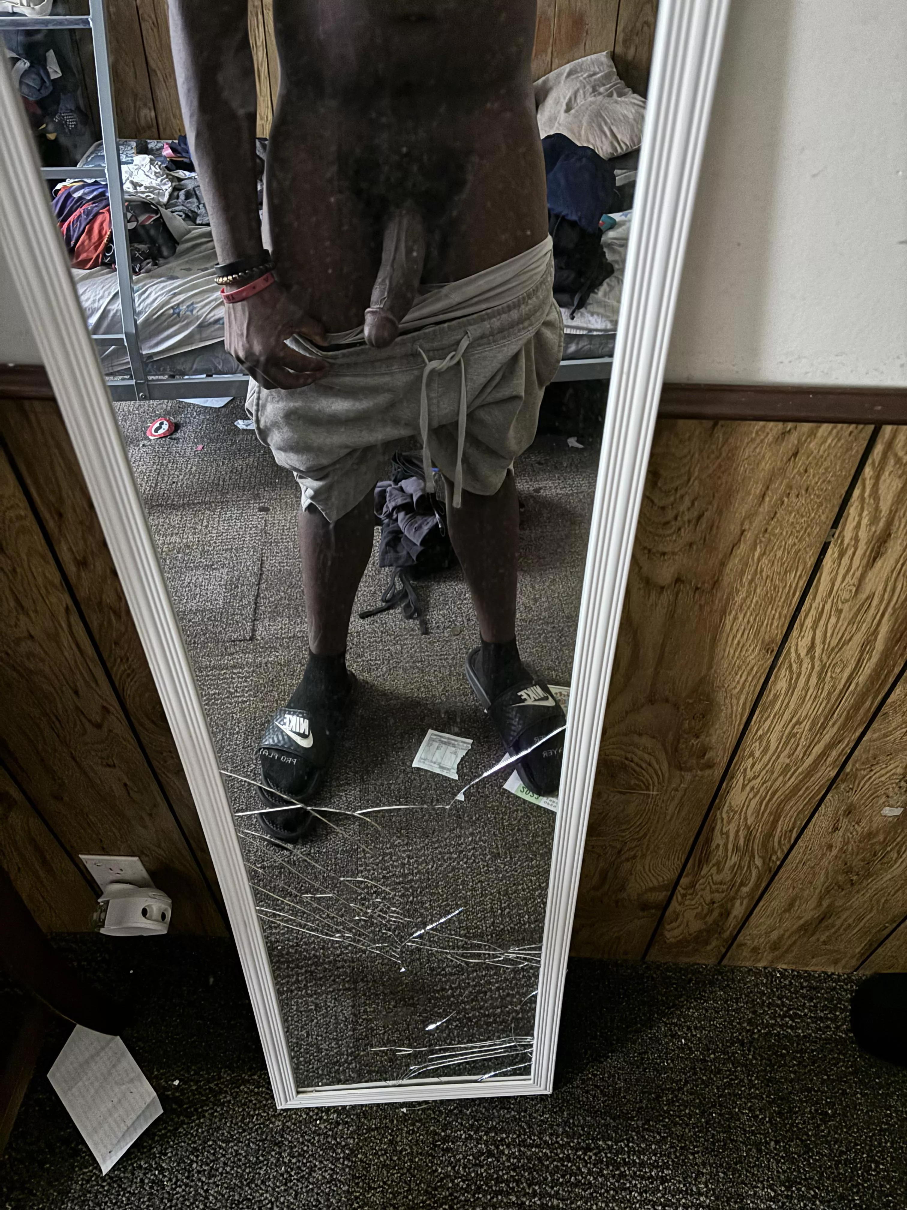 yoo posted by bjthegoat33