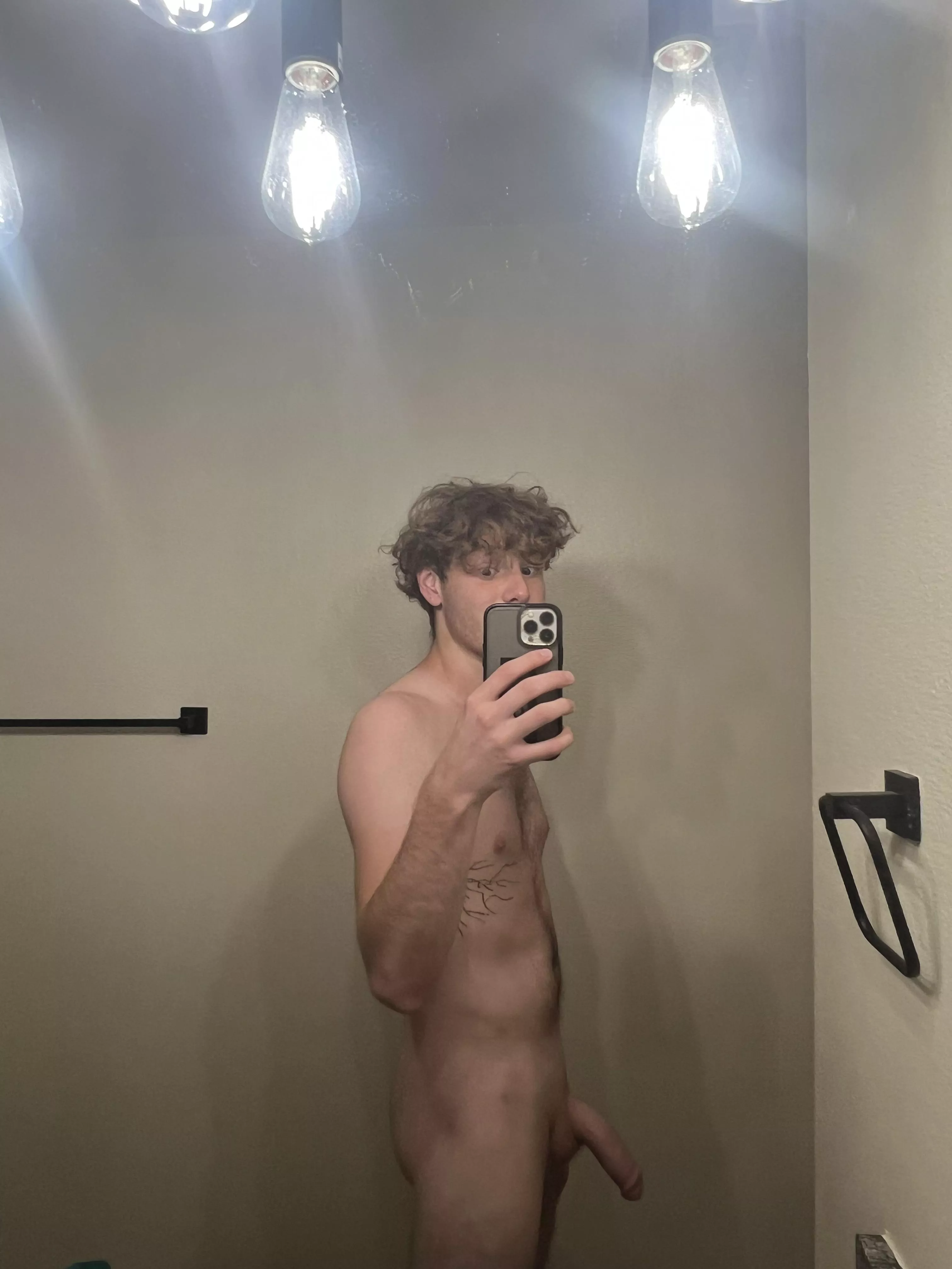 18 quick little picture before i go back to bed posted by RepulsiveAsk8888