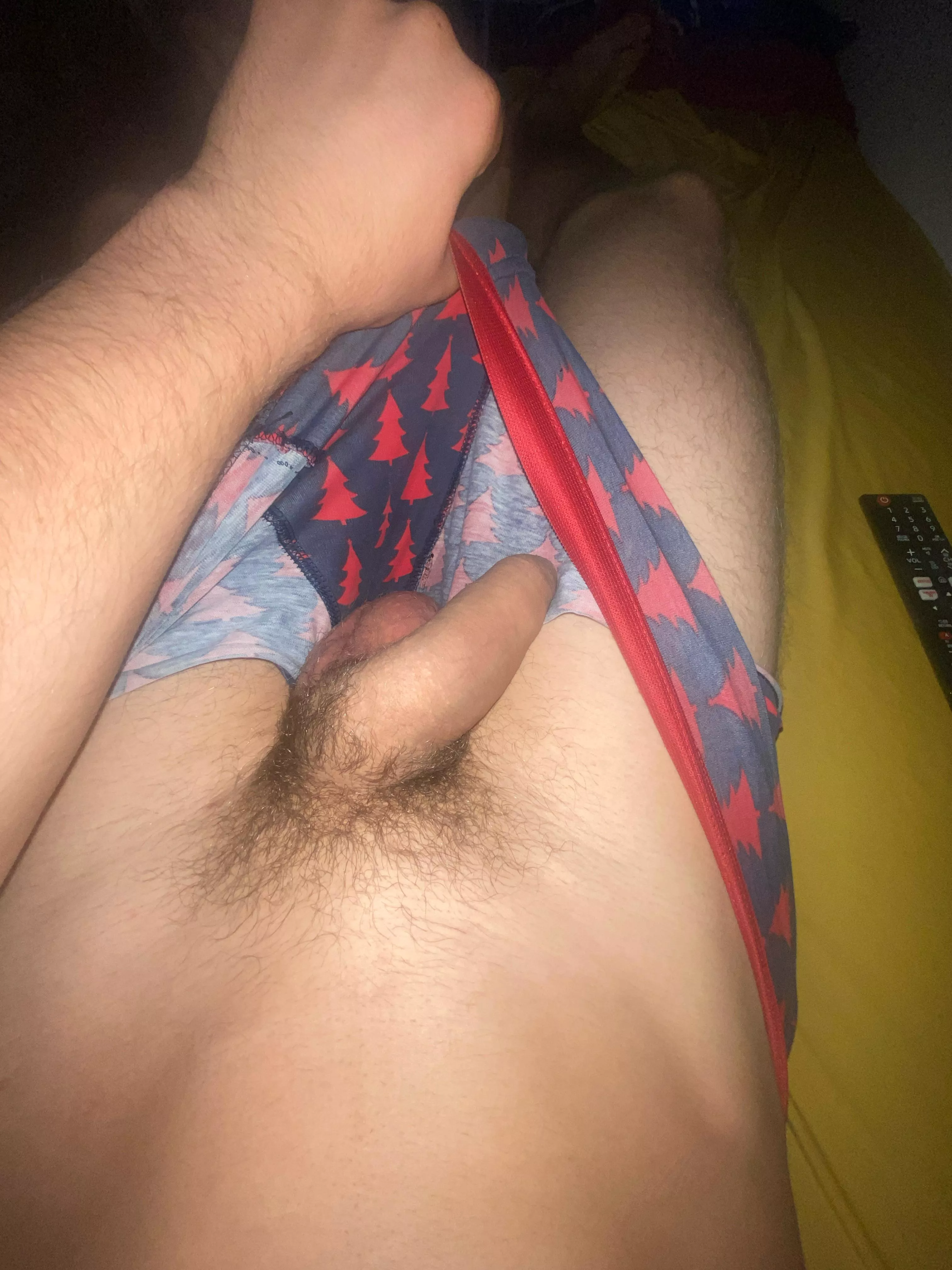 (21) posted by Nik_cock