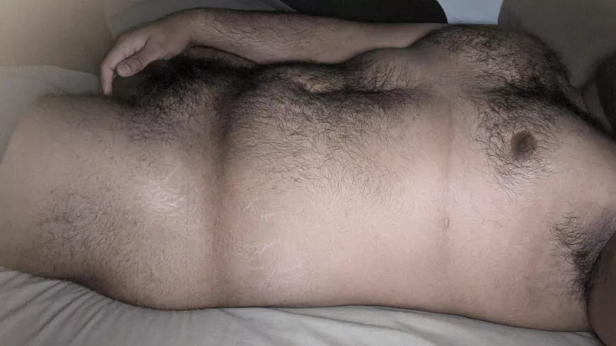 [30] Straight curious attached looking to explore with Bros. Feel free to message. by cuinto90