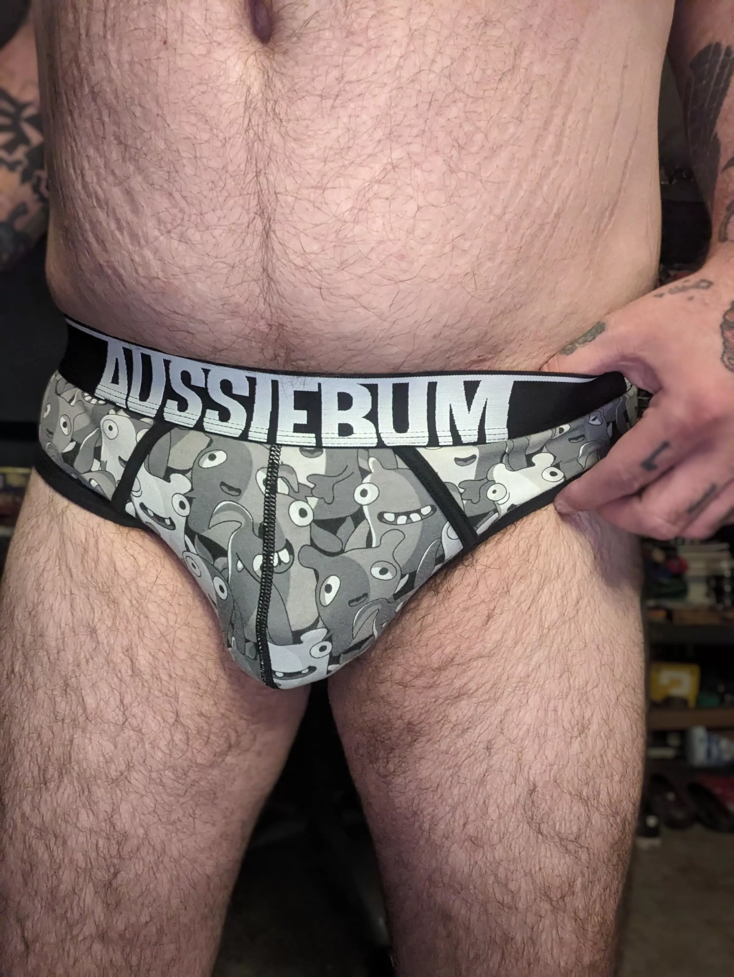 (43) heat advisory  posted by Tatted_Daddy743