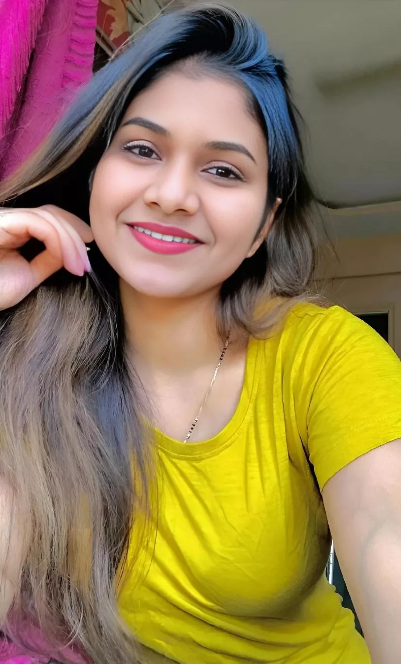 Can u find it posted by priyanka9911