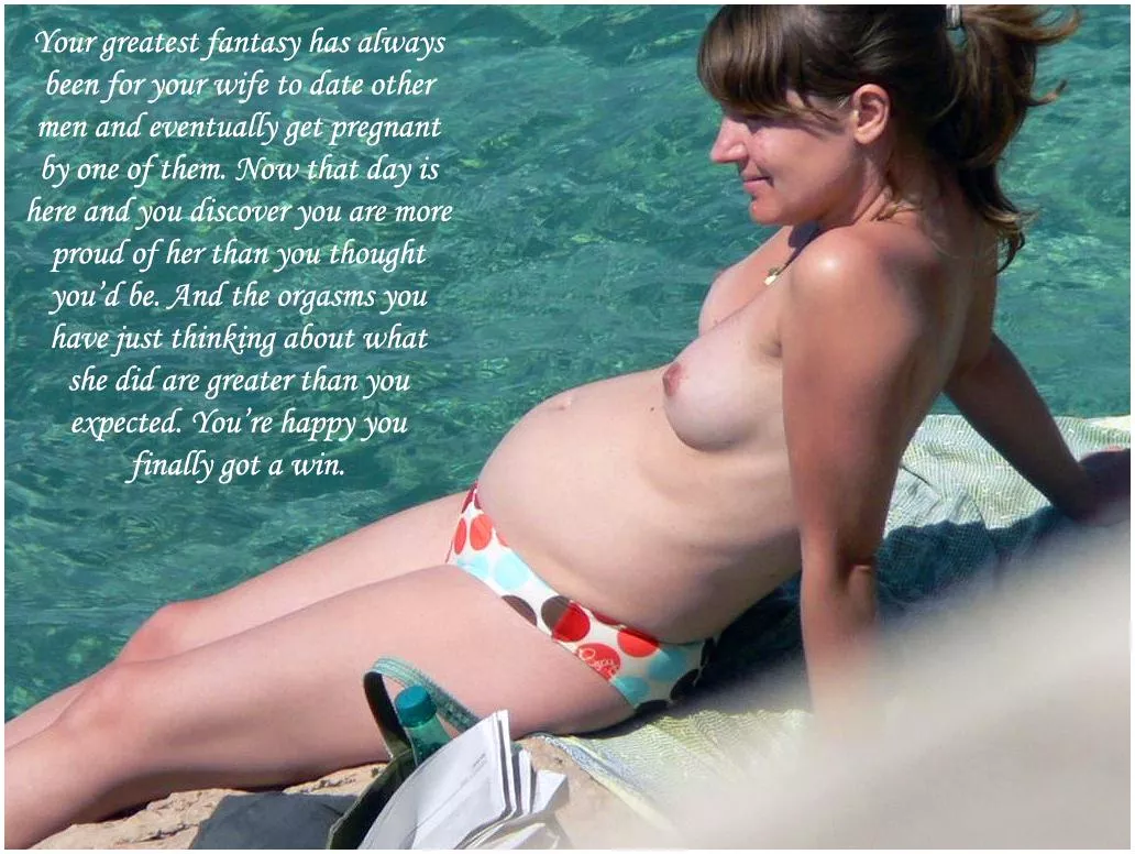 Cuckold Meme #2 posted by mediatramp