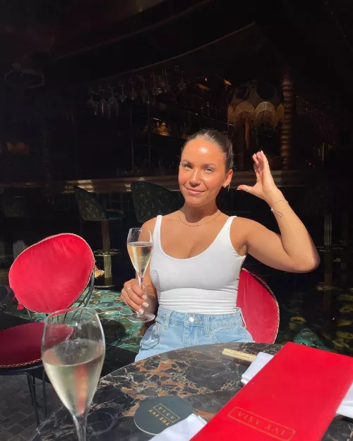 Cutie... by SotonMan123