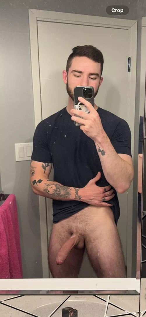 Do you like BWC? by PaganBaby00