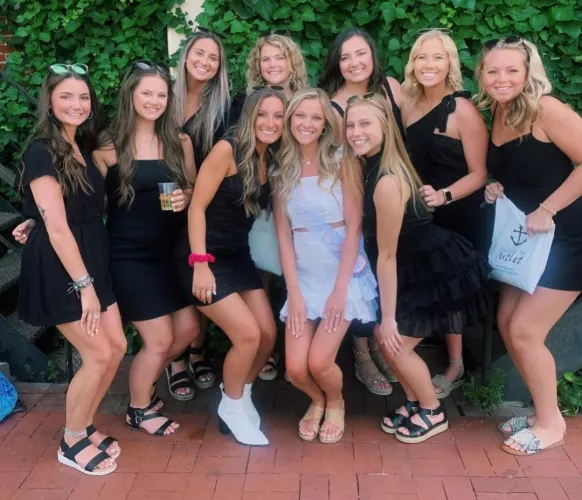 Gotta be 1 or 2  by YabbaDoobie