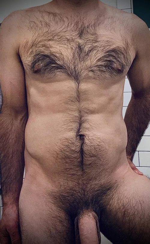 Grab on with all your might  by midday_marauder2