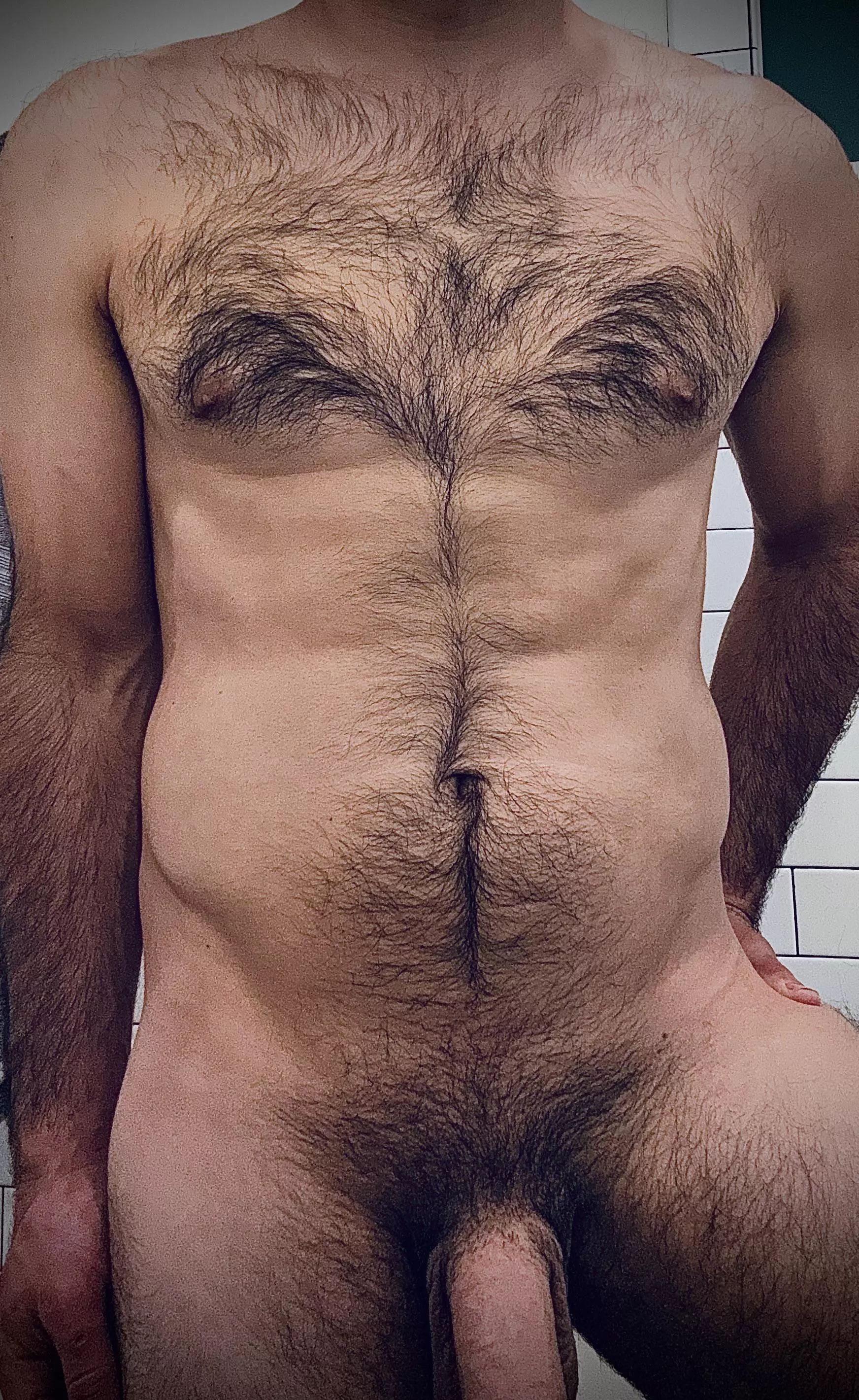 Grab on with all your might  posted by midday_marauder2