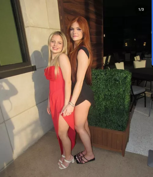 Gurddamn  by YabbaDoobie