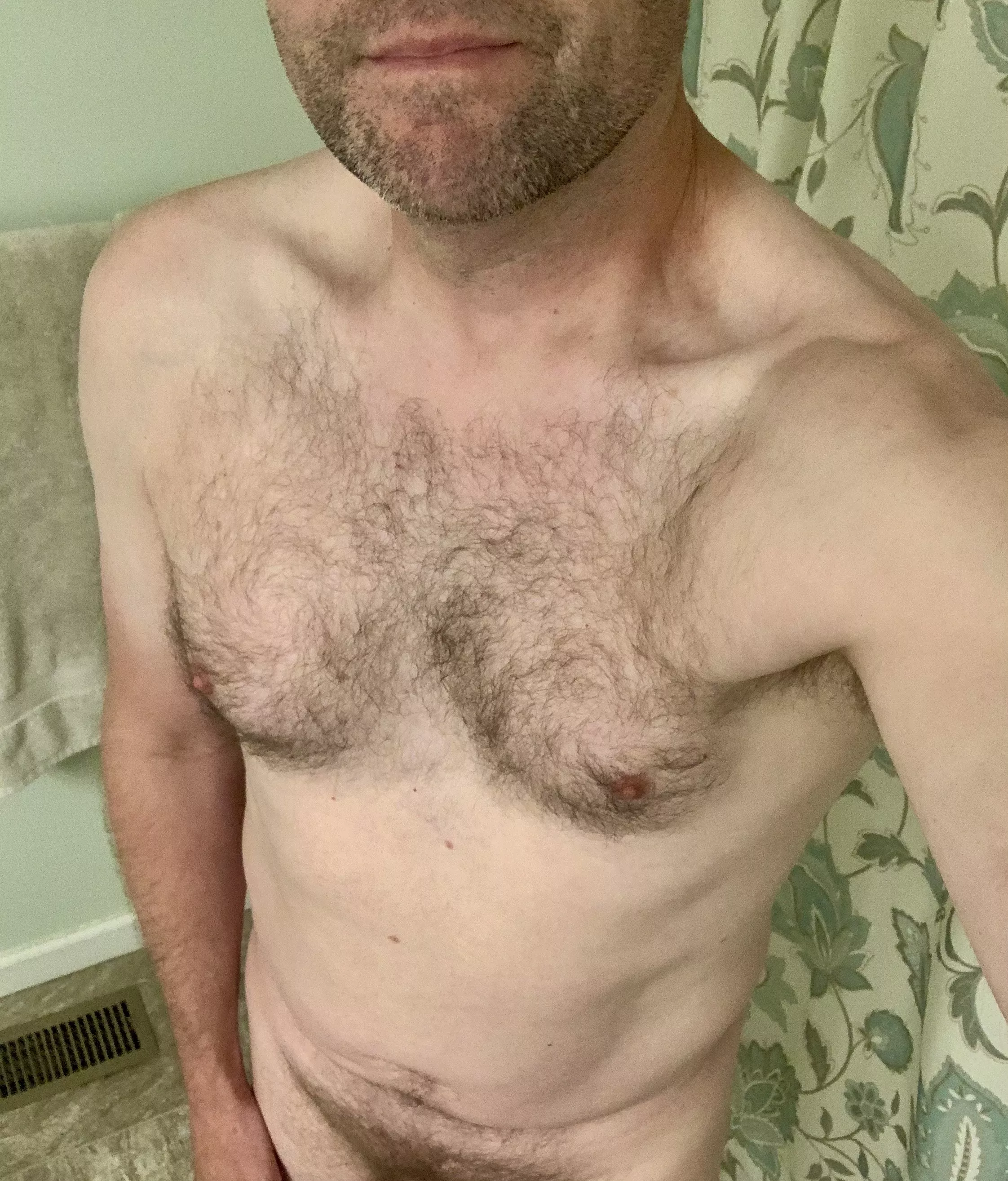 Had to post on Father’s Day posted by KJ13116