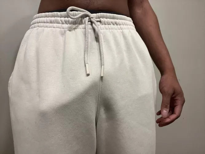 Heading to the store, want anything? by bigolburner69