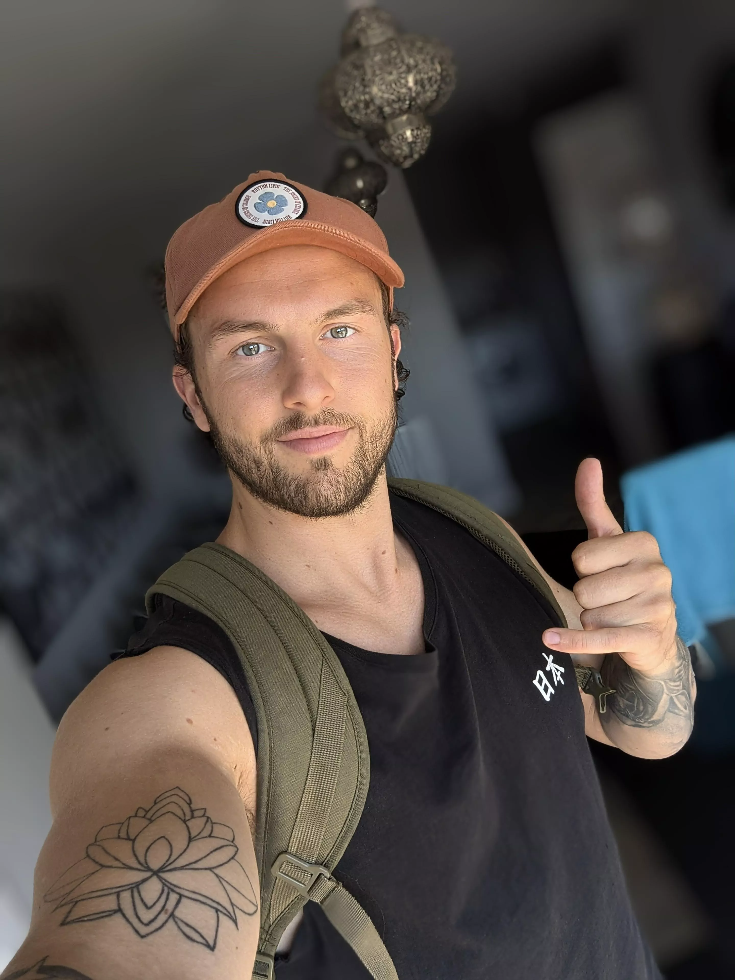 Hey 😊 posted by Old-Contribution2960