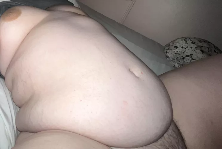 heyyyy :) by KickFirst1722