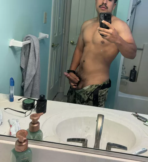 Hope y’all have a great Monday. What shall we do this week? [26] by Amazing_sailor