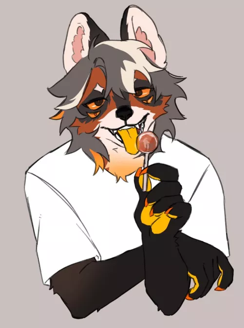 how are you :) by mochippyyy