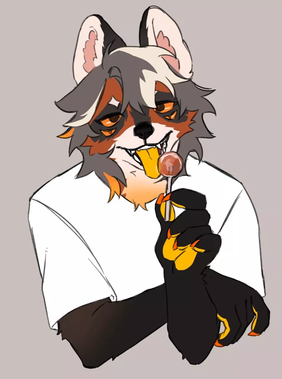 how are you :) posted by mochippyyy