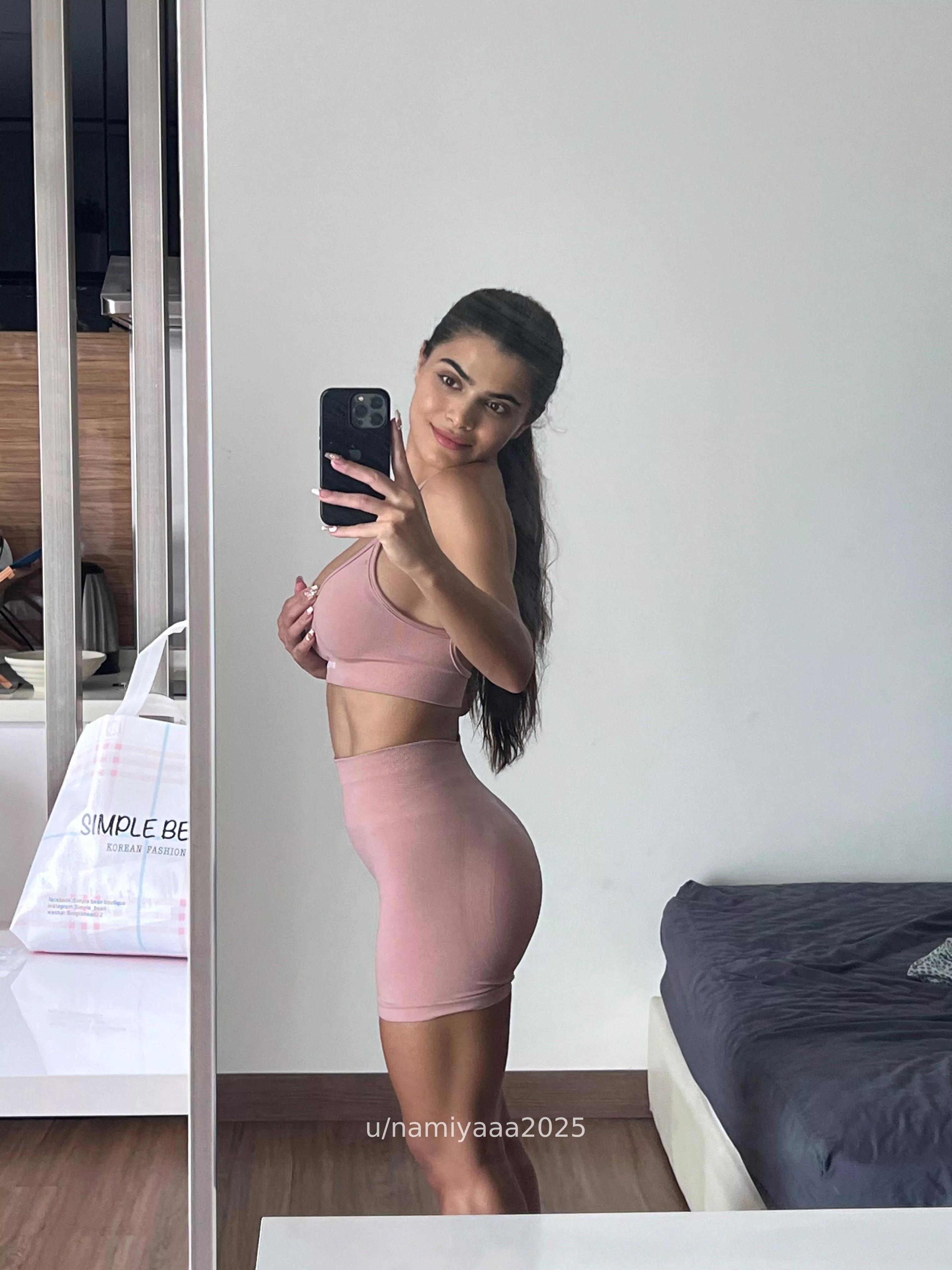 I need you to first grab it and then smack it posted by namiyaaa2025