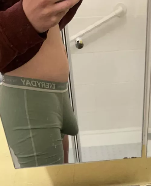 I really like these but I wish I had some others with a bit more room in them by deeogjsh