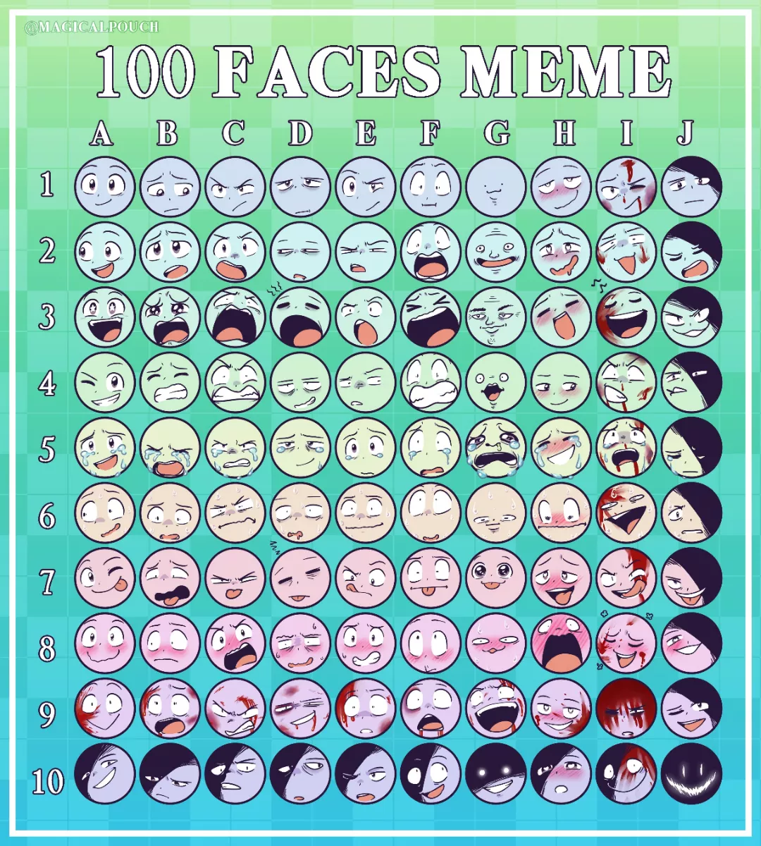 I wanna do this! With your Sonas or Oc, you can choose. ^^ posted by Banani_the_cat