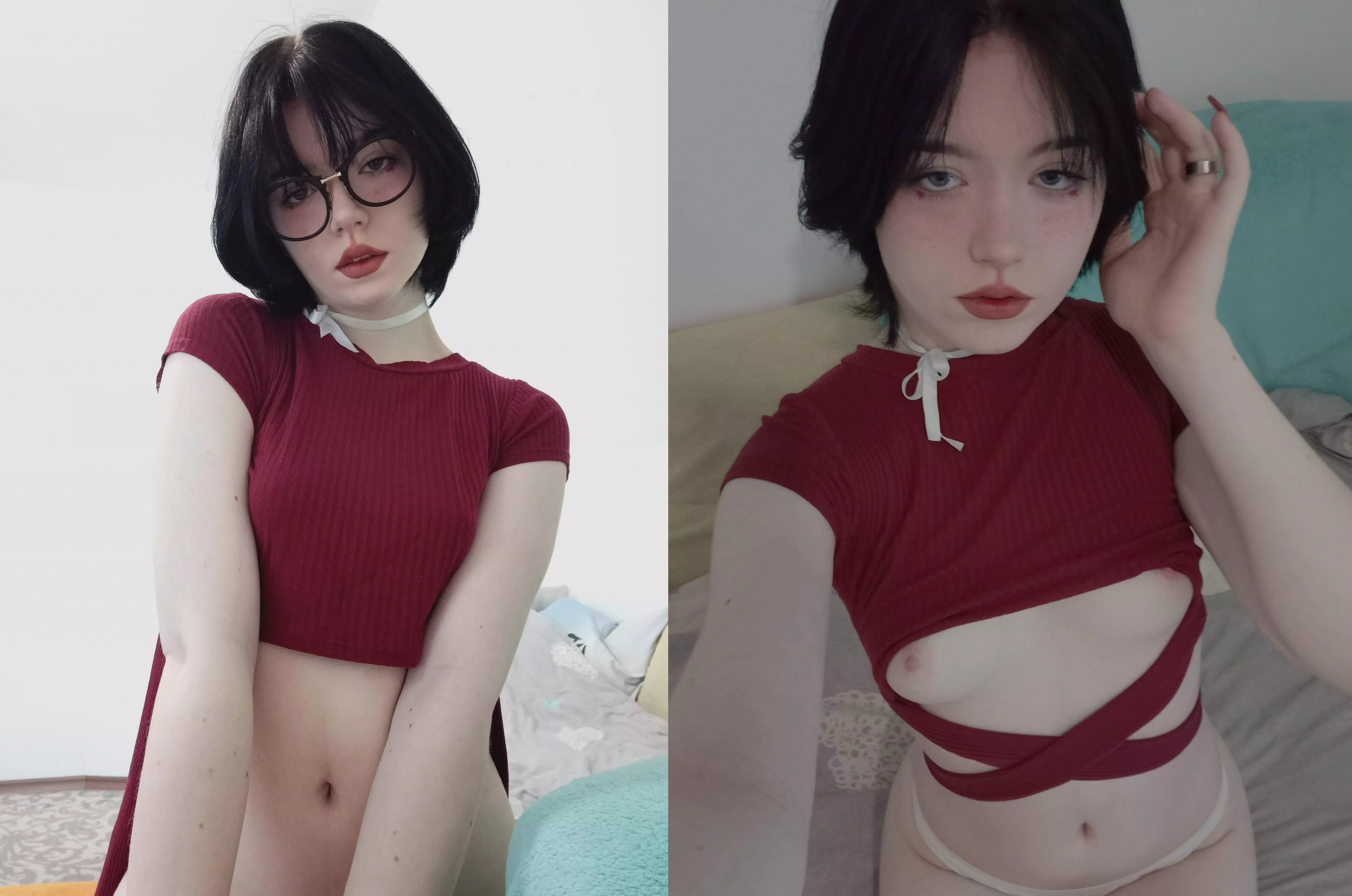 I'm horny and lonely today posted by lovely_sienna