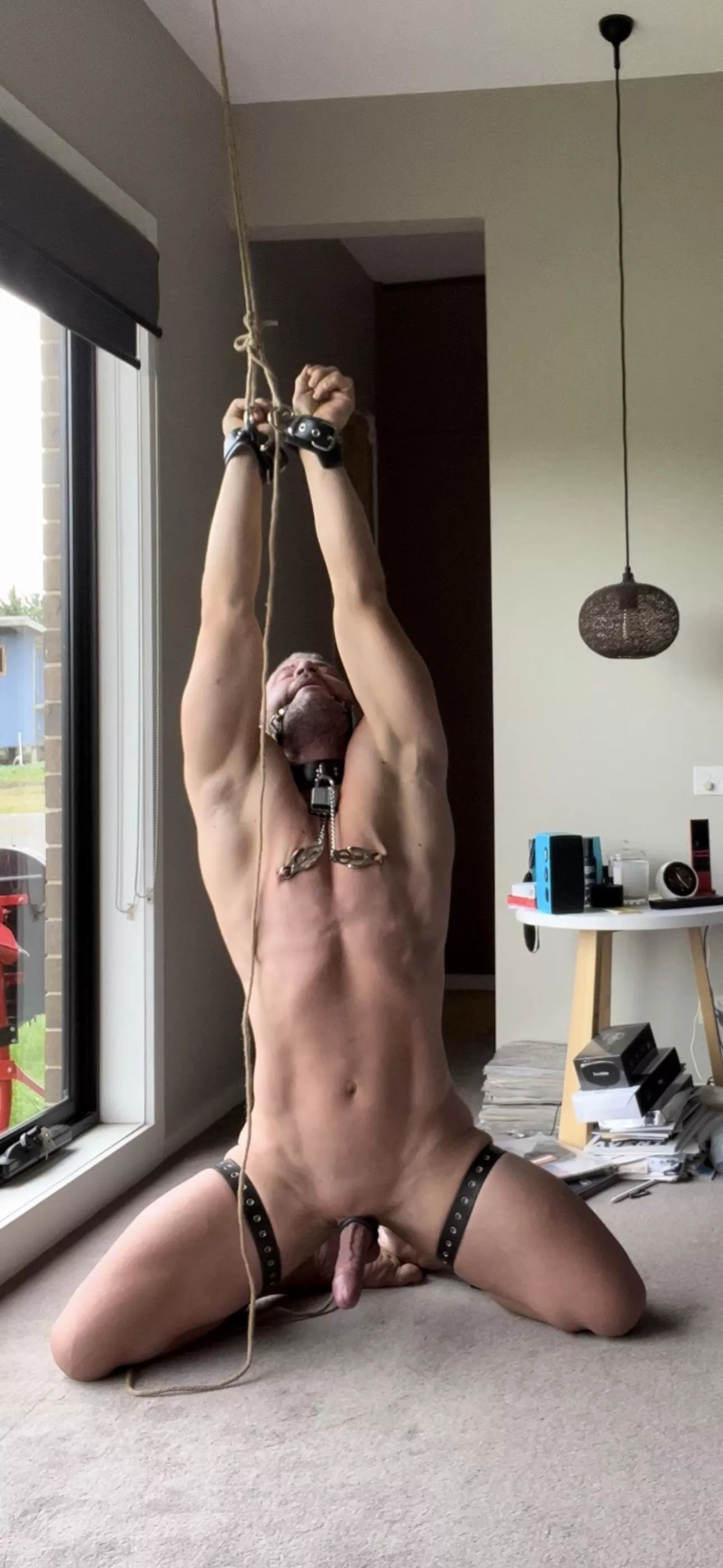 I’m just hanging round… posted by Available_Star3924