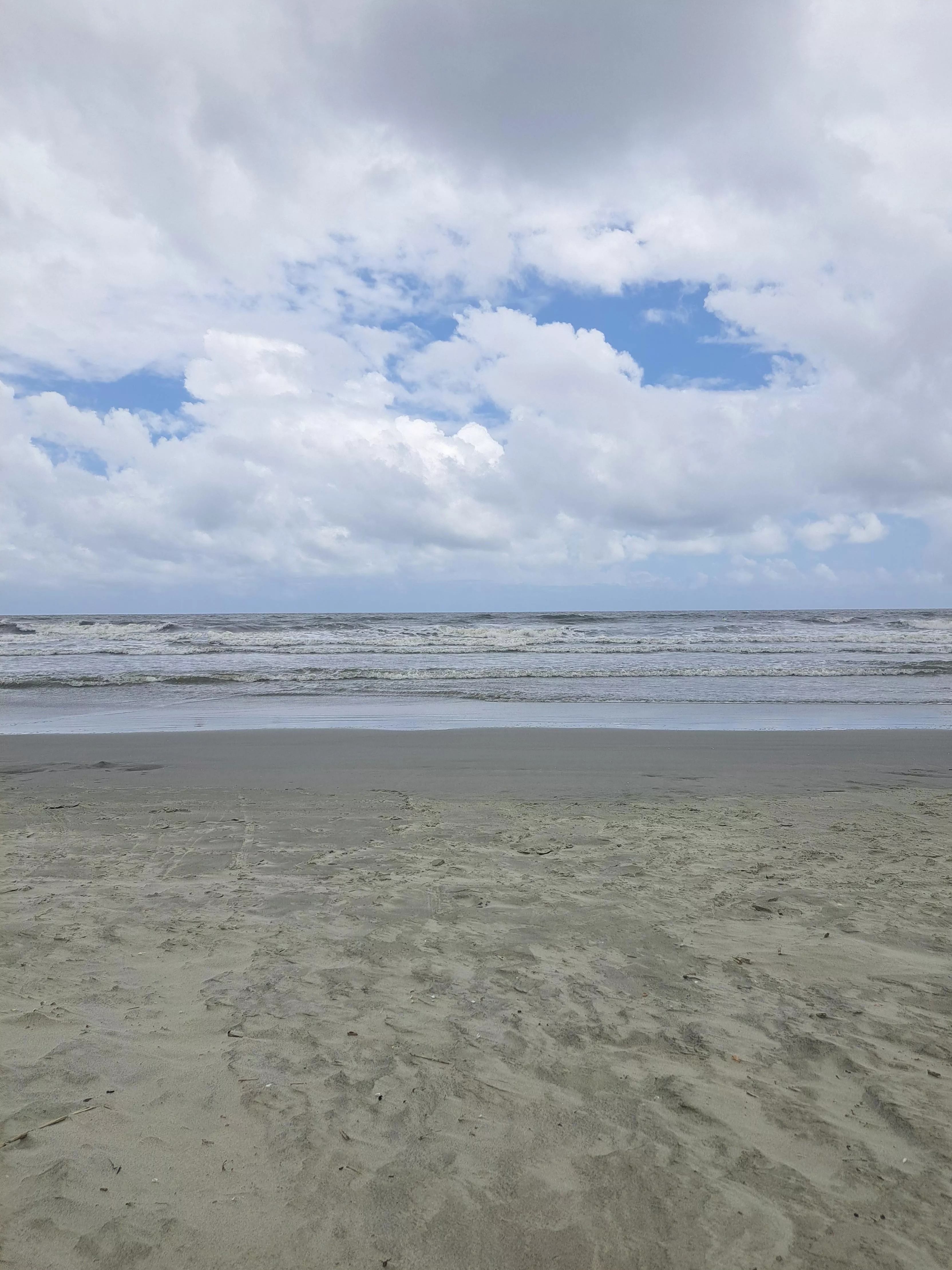 Kiawah Island, South Carolina  posted by pinupjunkie