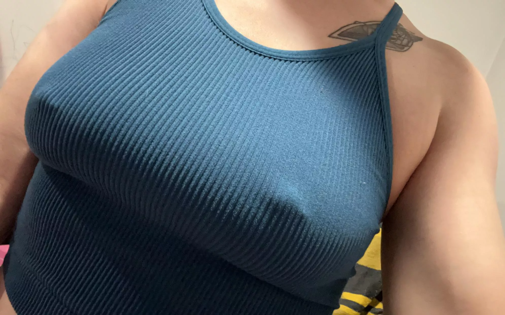 Late night pokies  posted by rawrplatypus