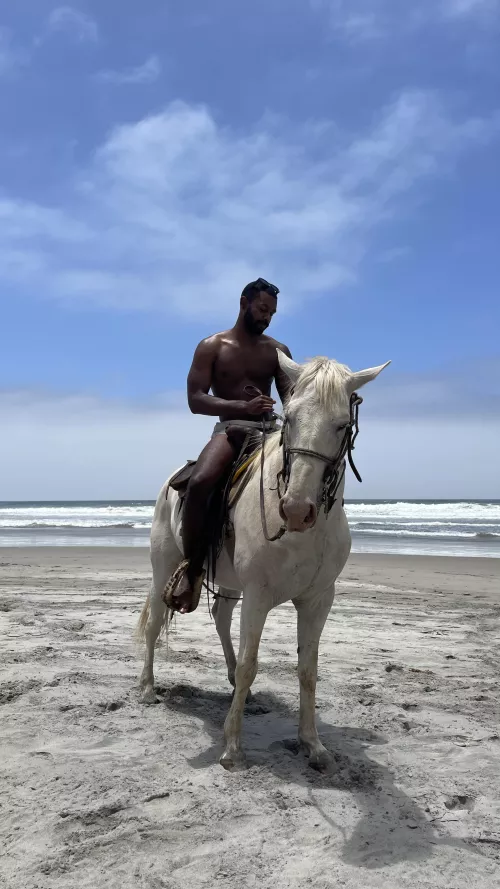 Mexico was fun 🇲🇽🤠 by sean_kana