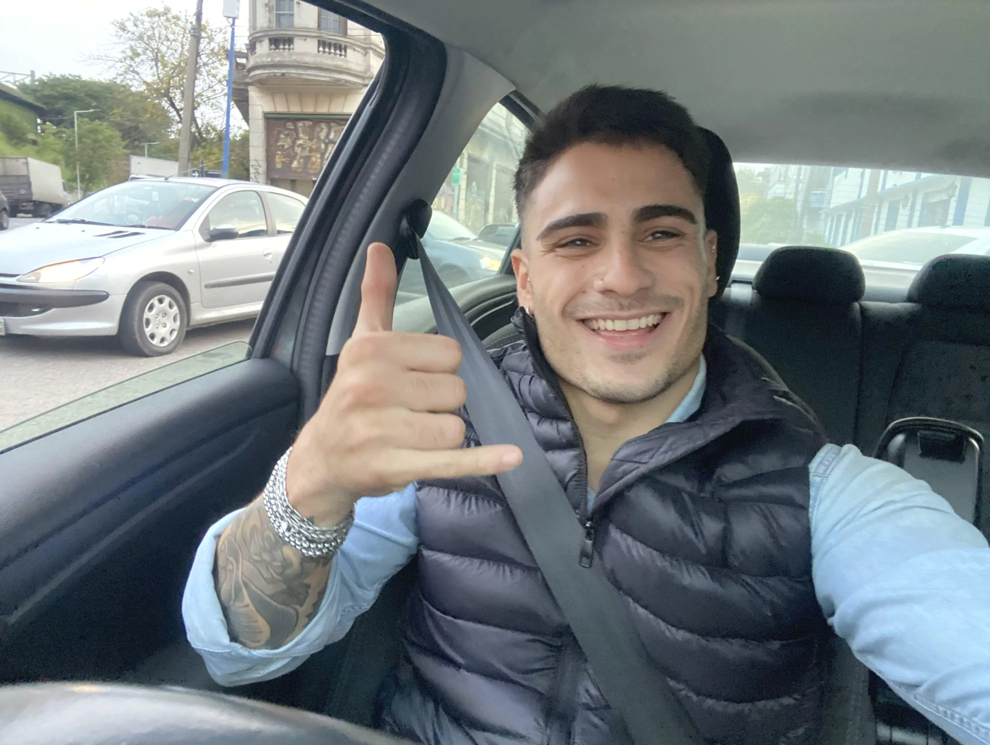 Mildly flawless posted by SlowStrength929