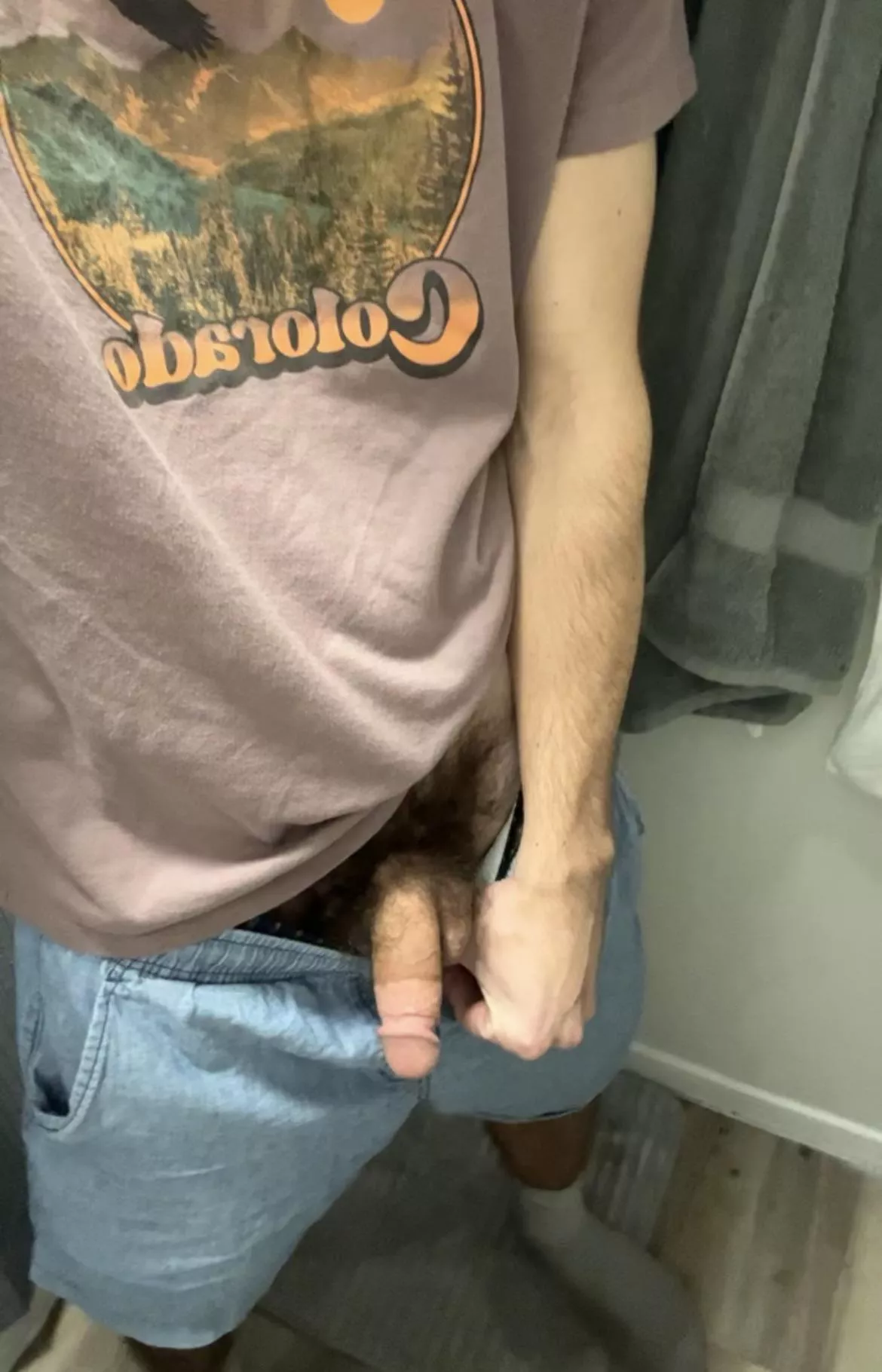 My little man (19) posted by Groove2you