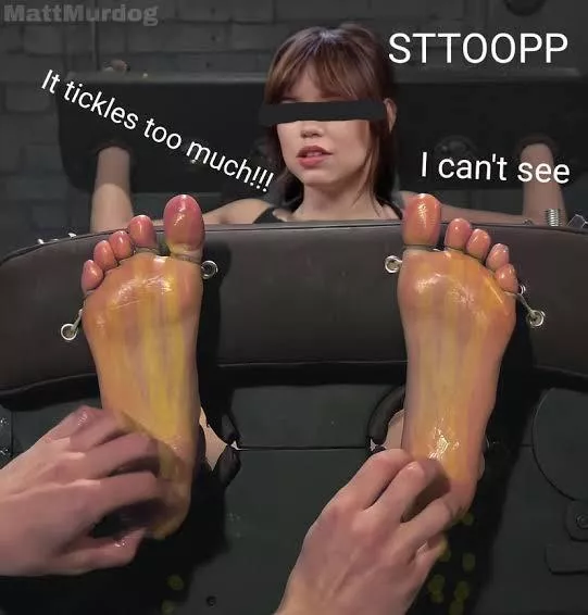 Need help finding the original vid to this photo shopped pic posted by JMurk0