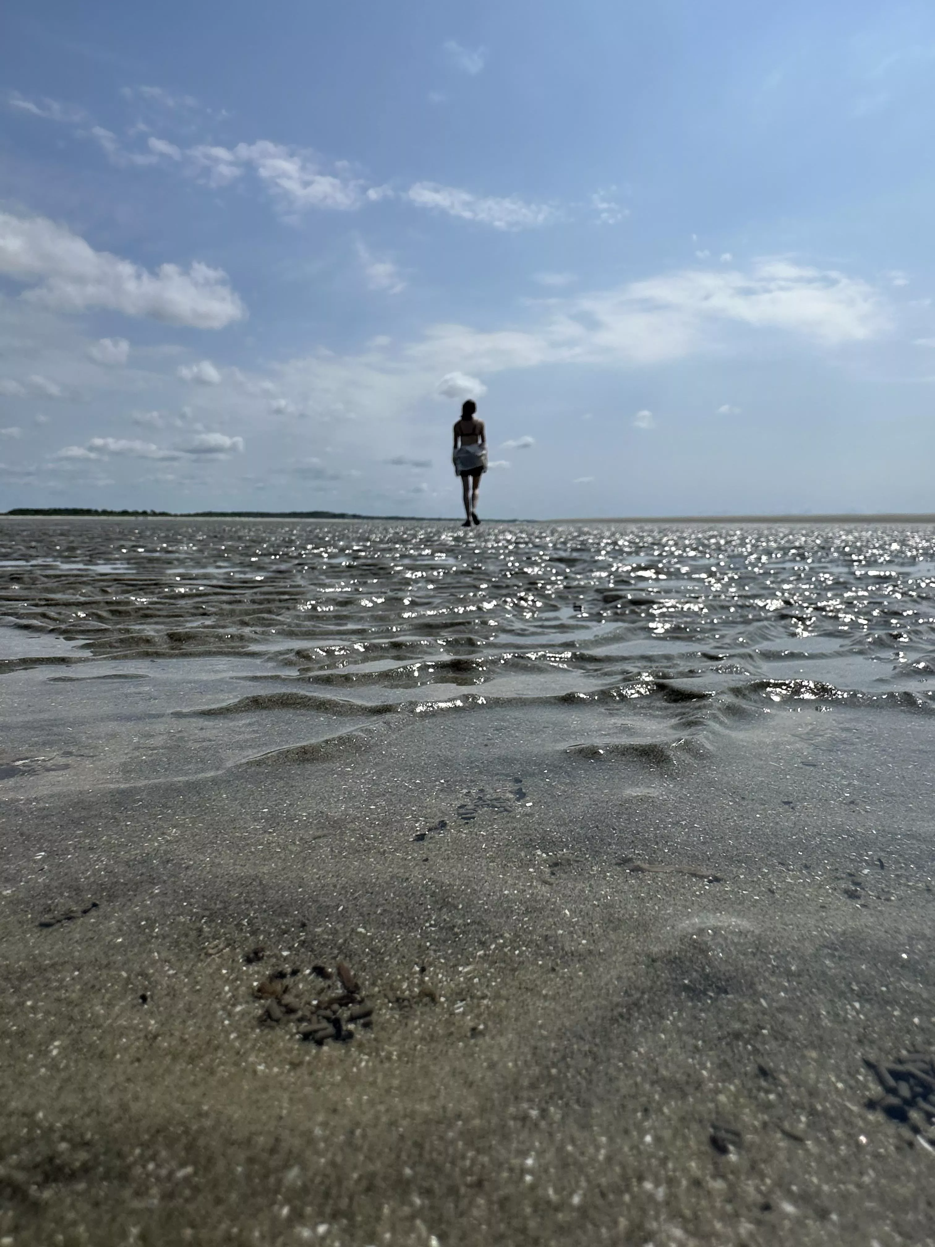 Pic at Seabrook SC posted by gifted-kid-burnout3