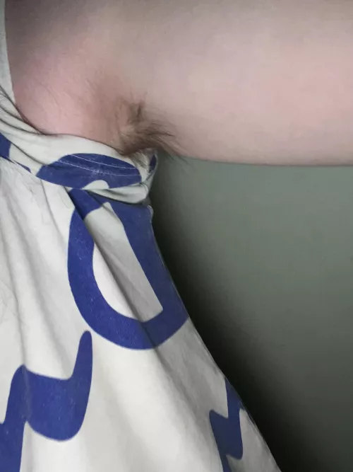 Random flick earlier. Would love to do custom for someone if we discuss conditions. by Mobile-Basis-2753