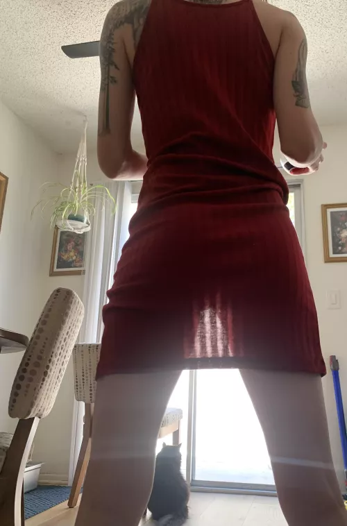 Ready for sun and summer ☀️ by _biwithaguy