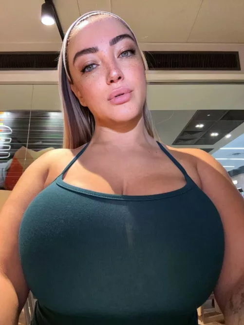 Rising stacked start by Numerous_Jelly_4677