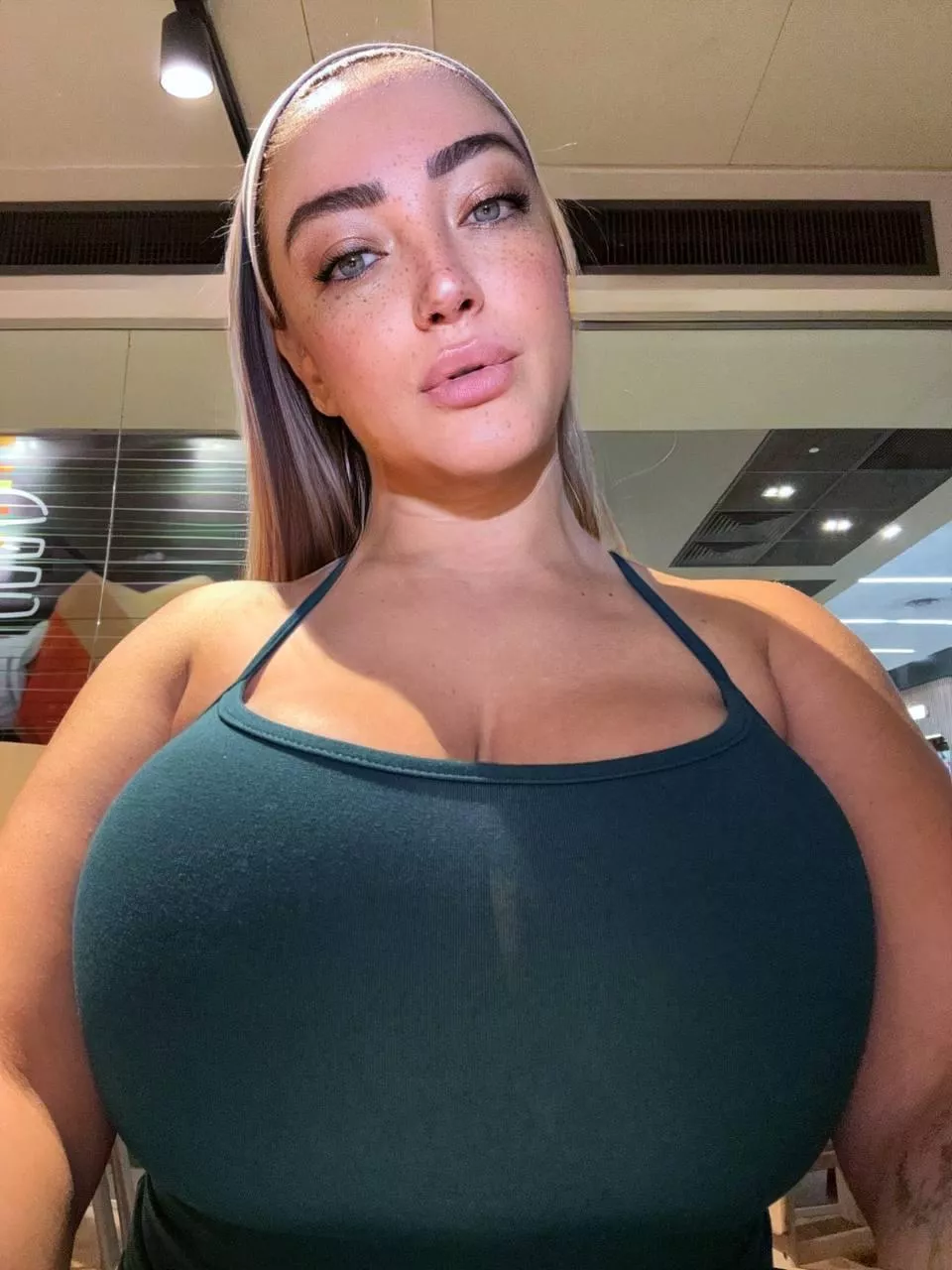 Rising stacked start posted by Numerous_Jelly_4677