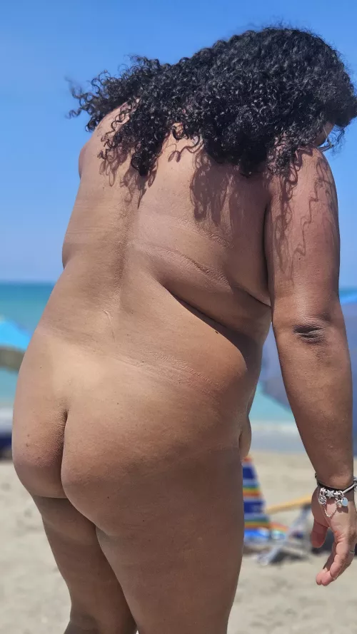 Say hi if you like what you see!!! by PKFLCPL