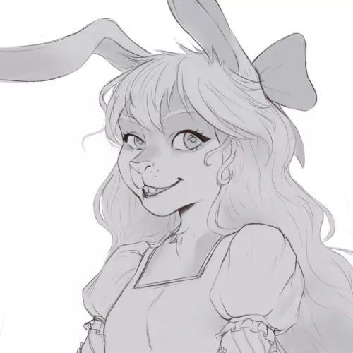 Sketch icon by Leh_moura