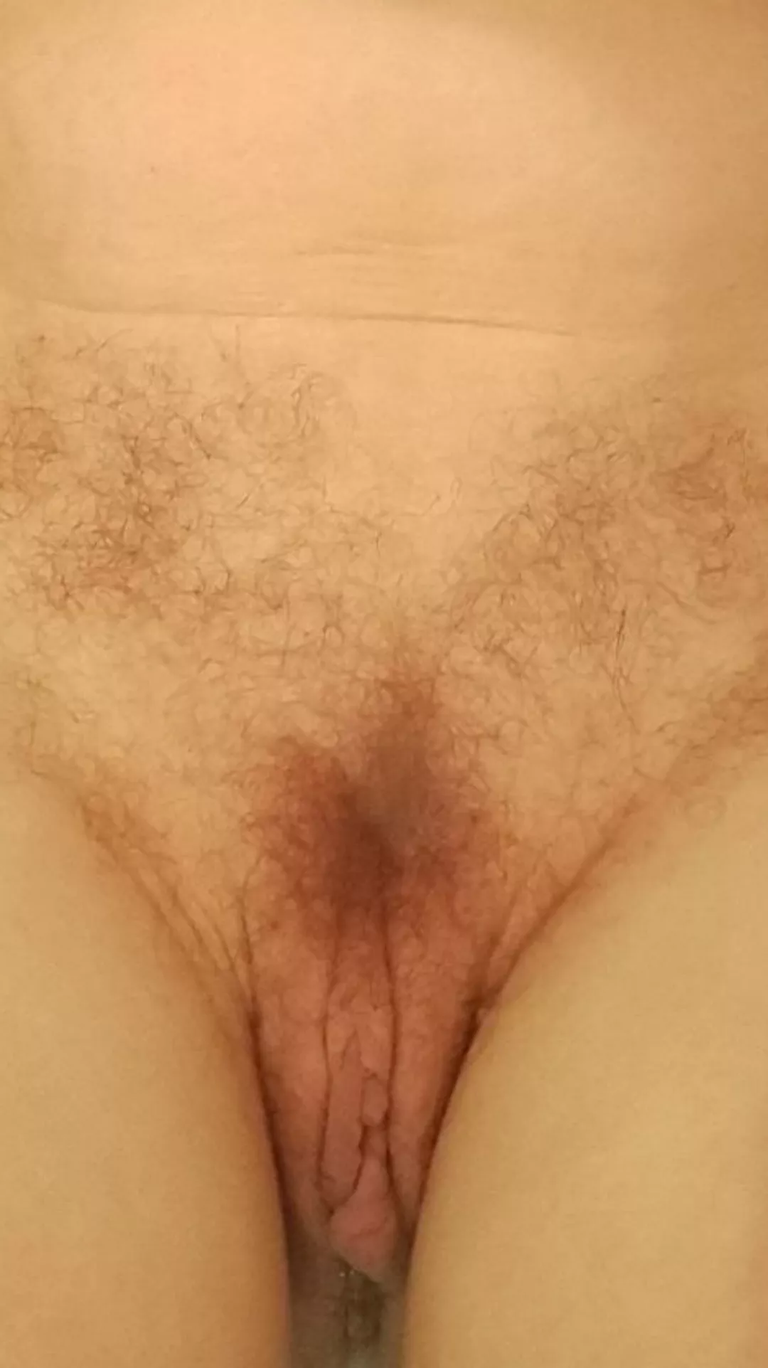 Soaking in a hot bath posted by missbheyvin