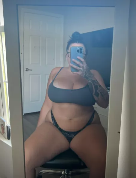 Sometimes I cum infront of a mirror so I can see how I look like as it ooze out of me. posted by sav_brooke