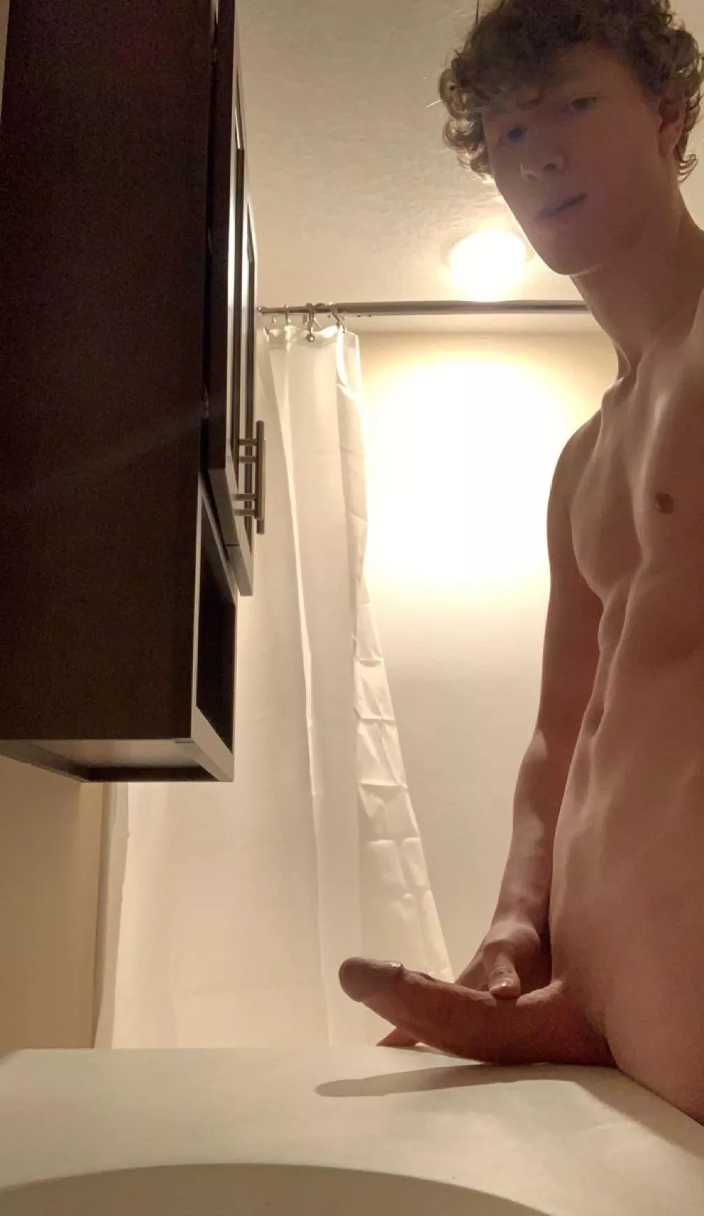 Sorry if you catch me in the middle of the night posted by Just_Jake200