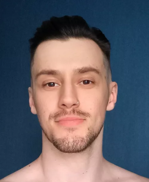 Too jaded to believe in love now. by Roqueforty