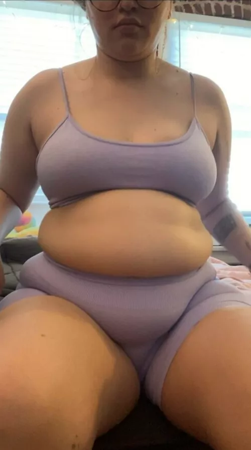 Too tight for you xoxo ❤️ by IFuckingHateSamsung