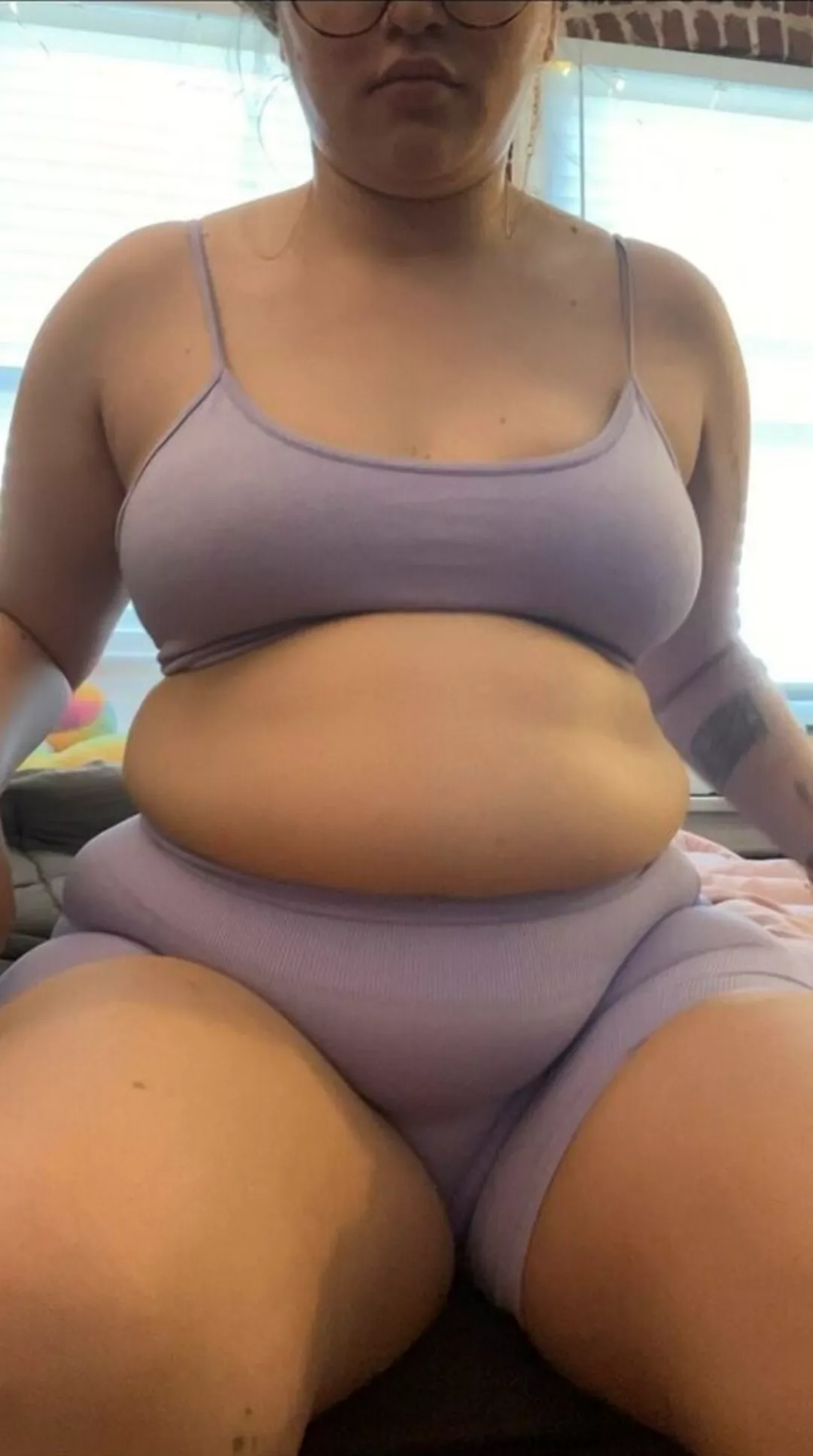 Too tight for you xoxo ❤️ posted by IFuckingHateSamsung