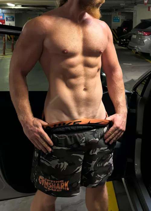 Wanna get in my car for a ride? by Ok-Philosopher-9562